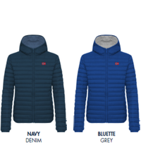 GIUBBINO UOMO 832950 Tellini S.R.L. Veleprodajna odjeća